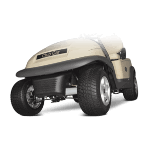 1992 Club Car DS 36V Golf Cart - Impact Powersports LLC